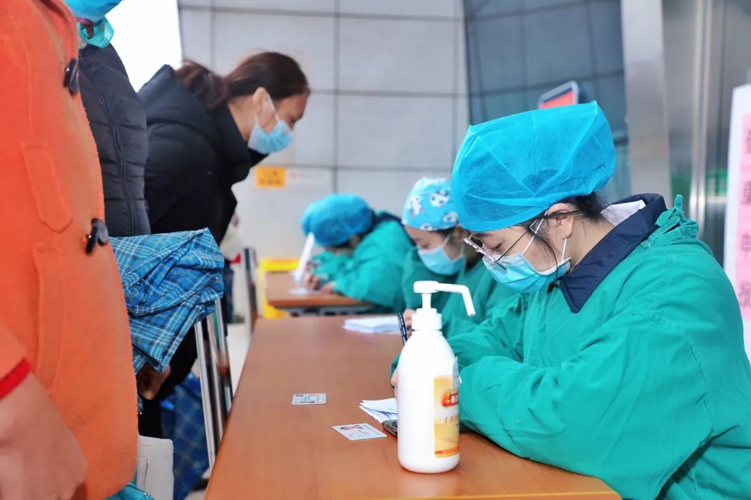 南京省人民医院便民门诊,省人民医院便民门诊