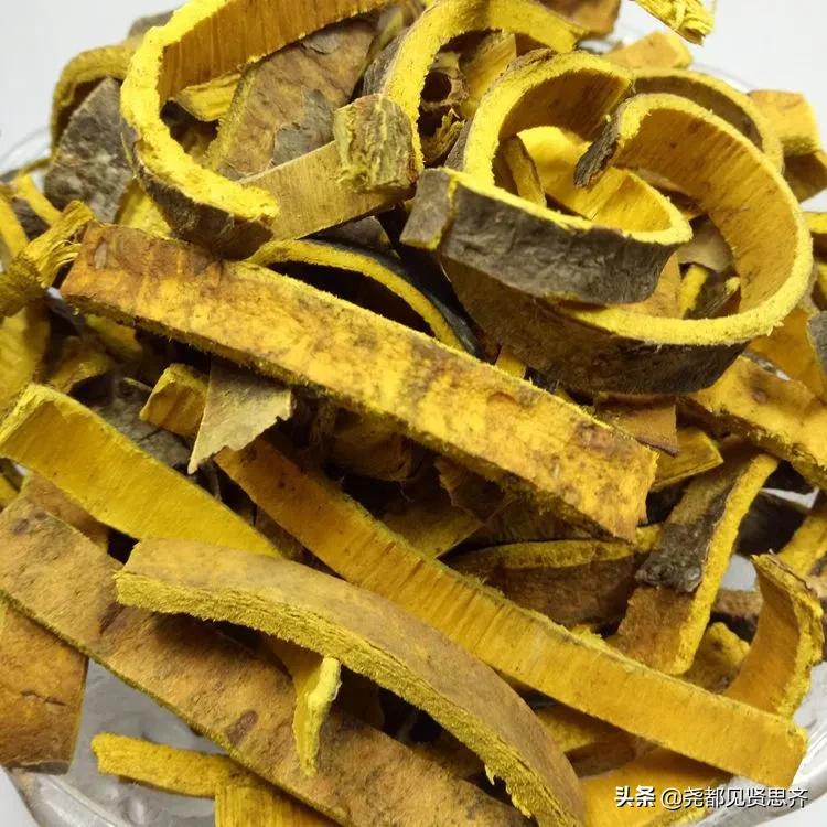 泻药用水加热后还有效果吗,泻药用开水冲会失效吗