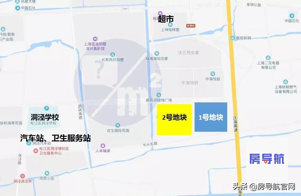 为什么上班族喜欢租房,为何上班族都喜欢买二手车