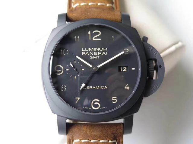 有钱人劳力士表图,广州钟表城劳力士金表