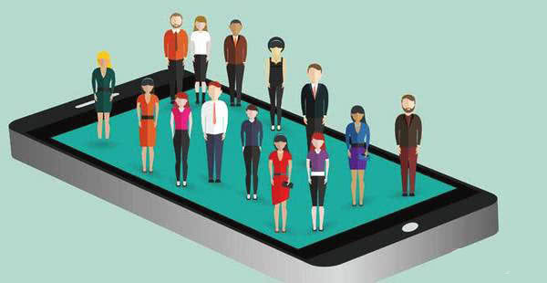 零基础教你创业赚钱,草根创业者逆袭思路是啥