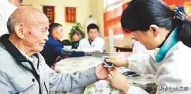 大连2022地铁民生实事,大连2022重大民生项目