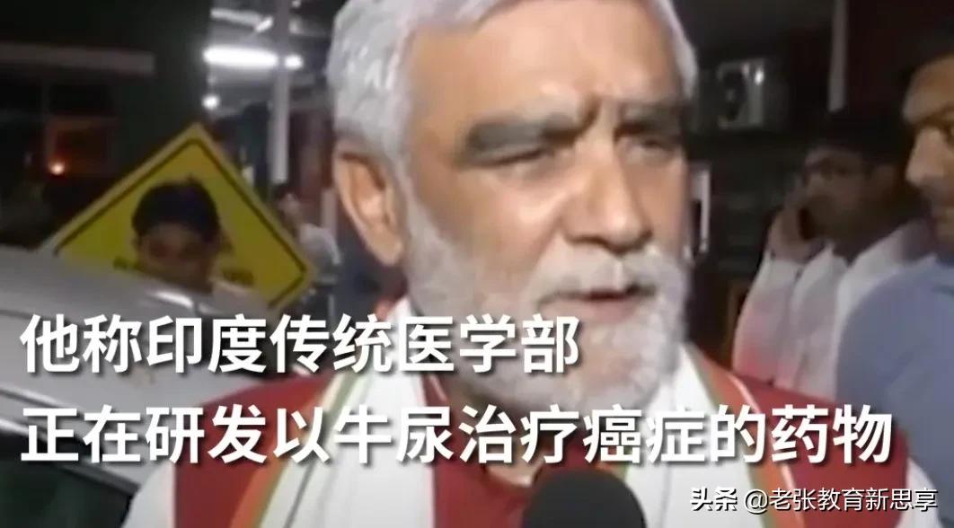 涨知识生肖,牛年感悟牛文化