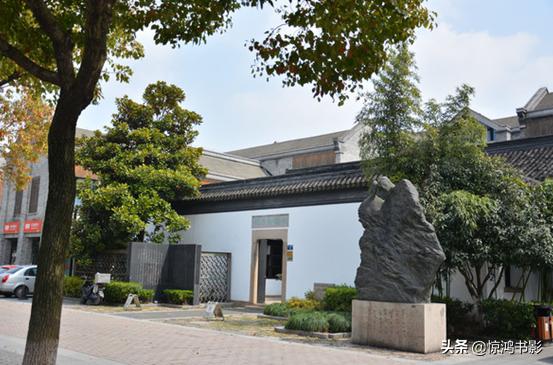 爱无可救药完整版,爱无可救药还是无药可救