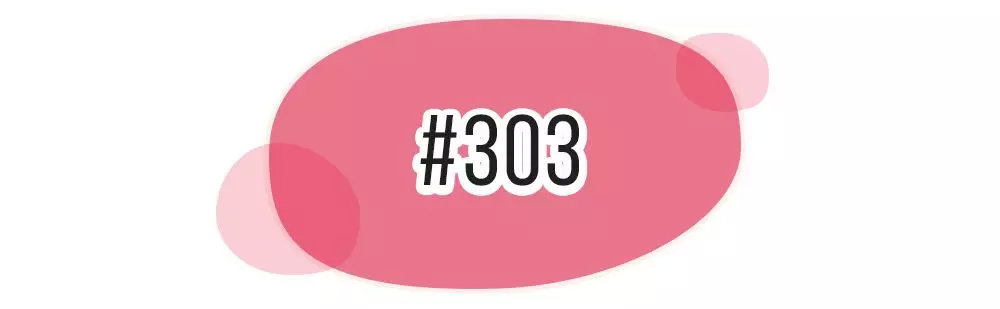 涂了显嫩的口红推荐一下,口红谁最大牌