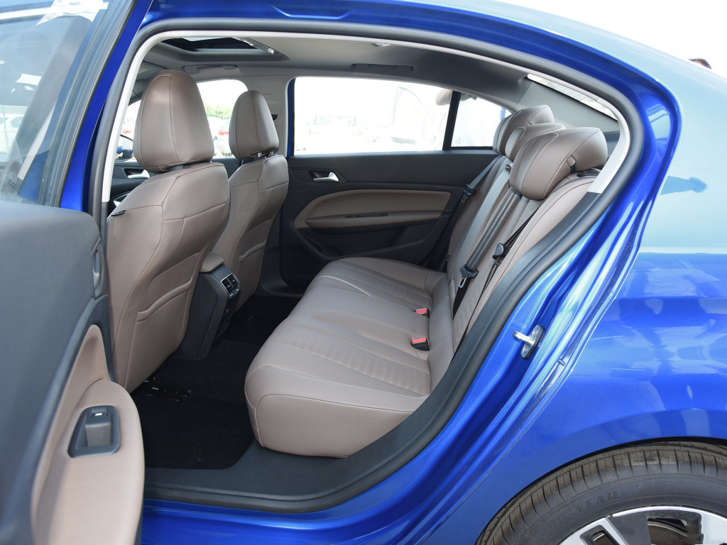 新标致408投诉排行榜第一名,标致408投诉榜