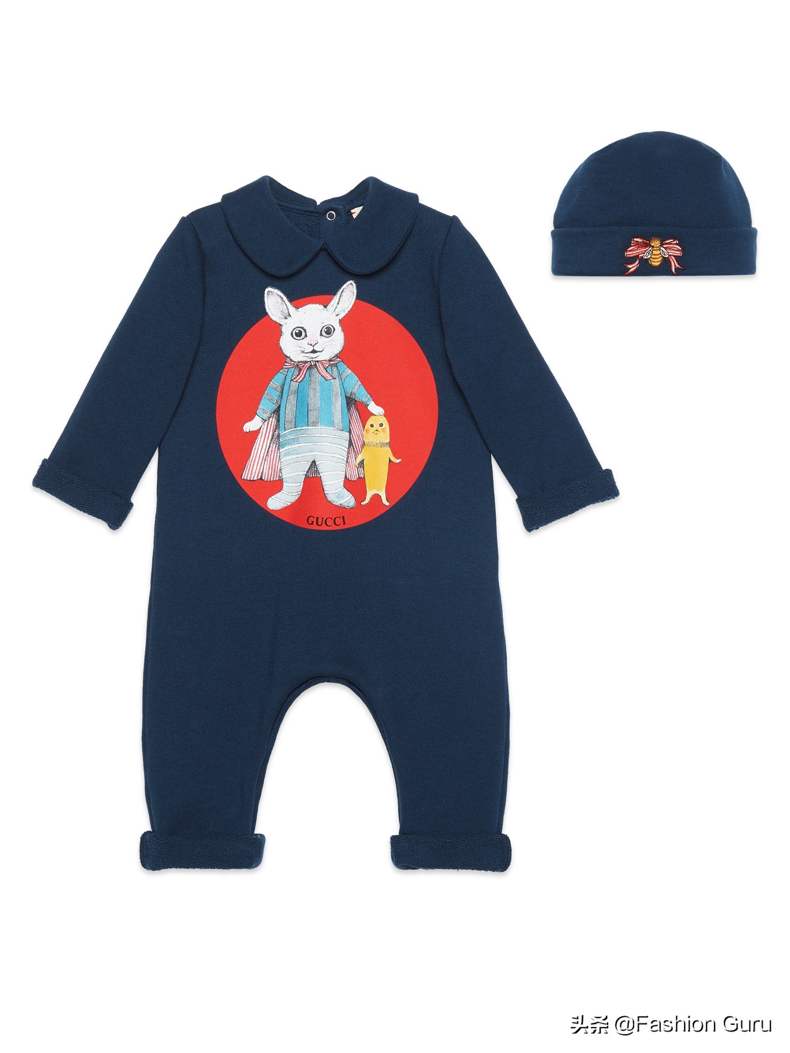 古驰樋口裕子双肩包,古驰樋口裕子官网什么时候上新