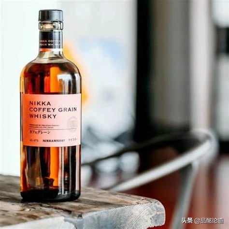 入门威士忌推荐酒单,第一次喝威士忌推荐