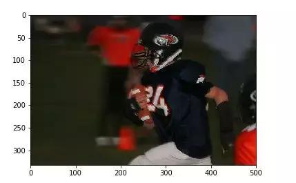 神经网络开源数据集,神经网络与深度学习开源