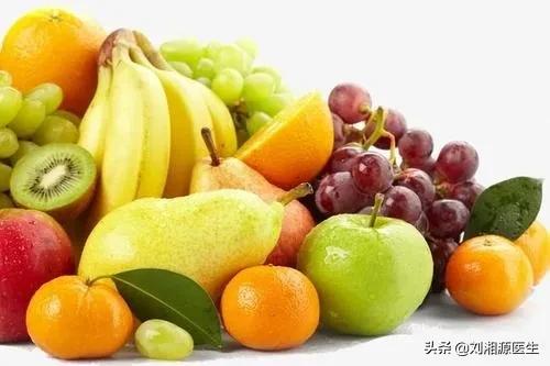 【免疫相关不良妊娠答疑解惑10】——他克莫司