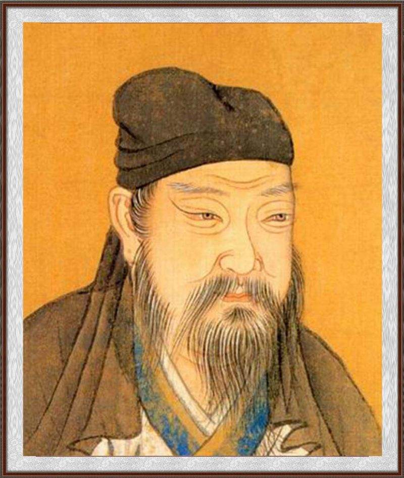 从大英雄沦落为“曹贼”——谈一谈曹操的“黑红史”