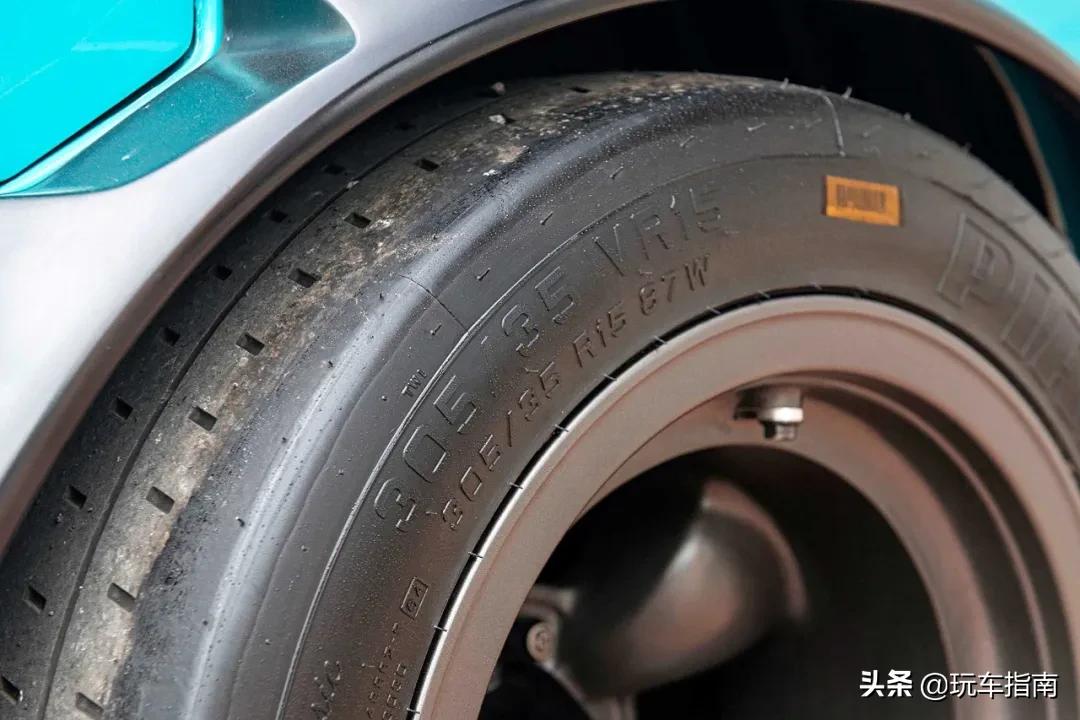 d-max皮卡改装泰国,一辆皮卡车改装成了一辆豪华房车