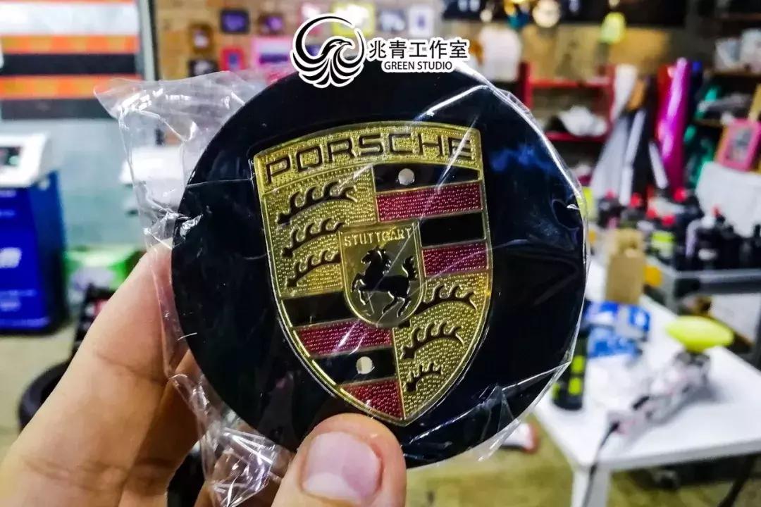 12年保时捷cayman内饰改新款价格,保时捷cayenne郑州优惠