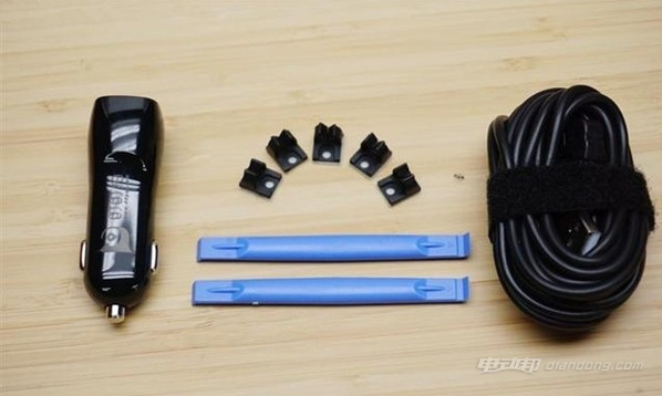 carcamera行车记录仪使用方法,长安cs35plus行车记录仪使用方法