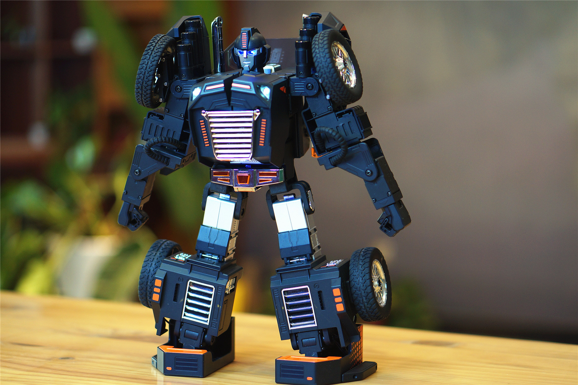 小天才手表可操控机器人,小天才手表密码忘了怎么解锁