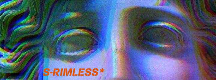 大童男装品牌8-16岁官方旗舰店,男装品牌推荐3040岁t恤品牌