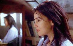 红血丝的原因你找到了吗,全面了解红血丝超全知识版