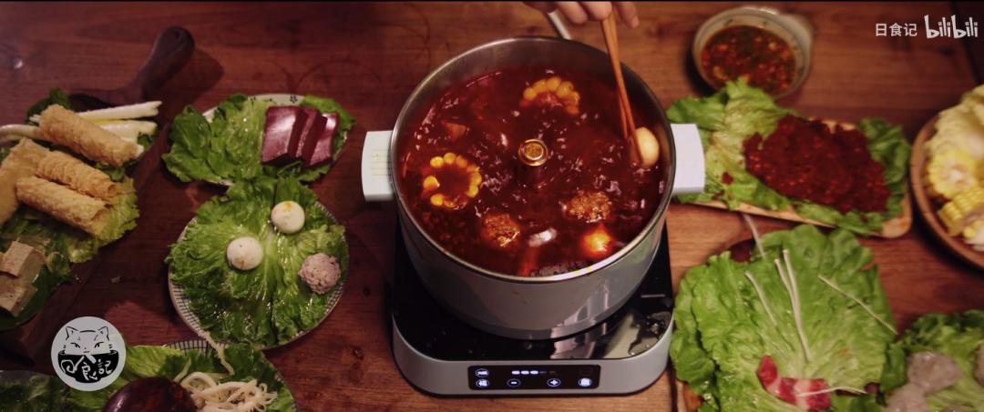 100个厨房神器中的top12亲测好用,厨房美食神器哪个好用