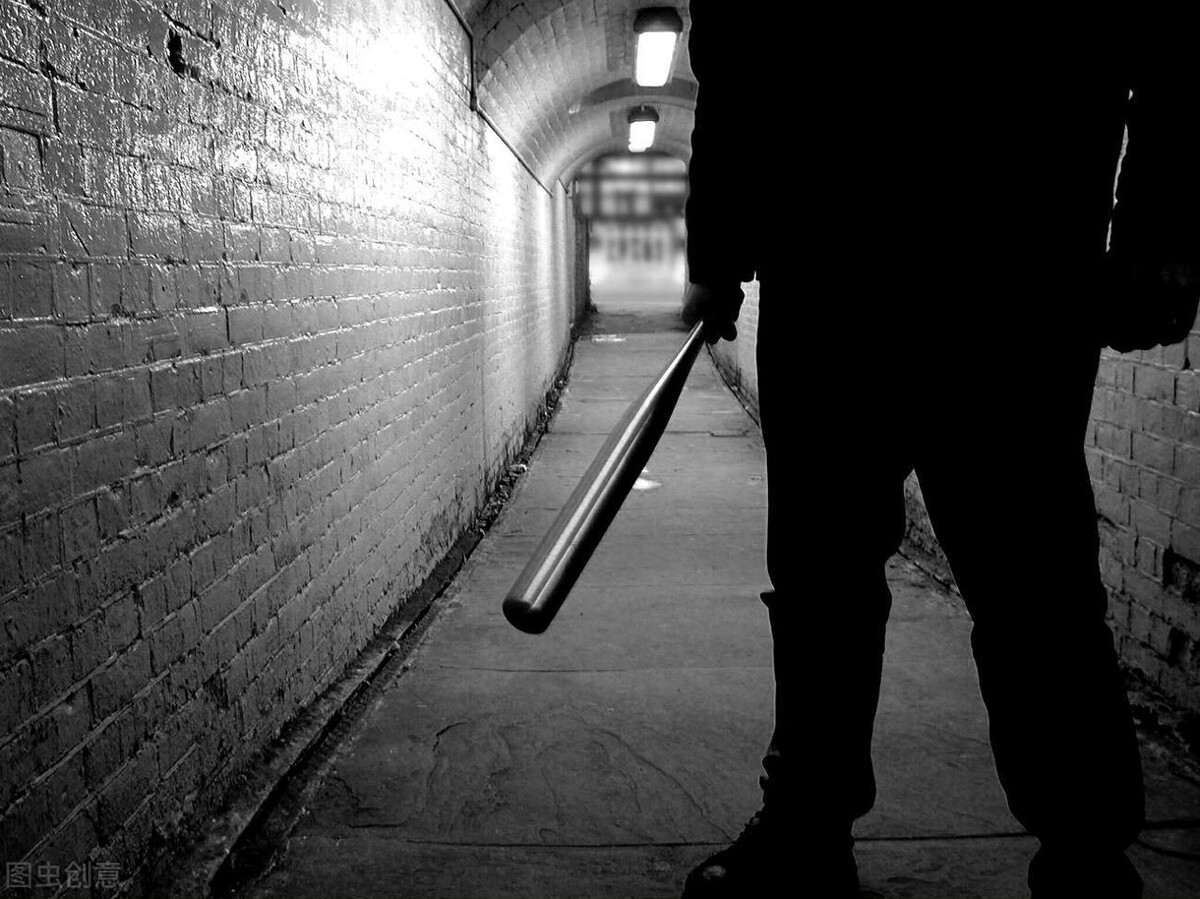 15本女频复仇文！在刀剑起舞，修罗场纵横