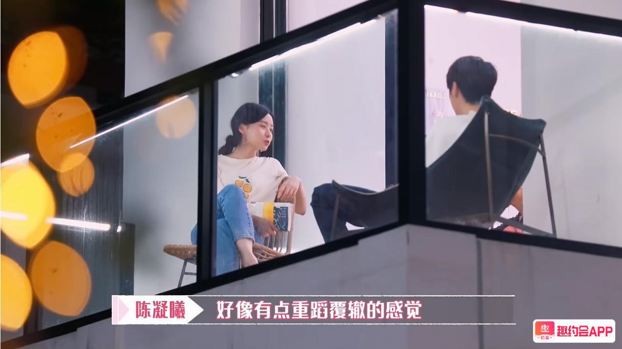 慢热的女孩容易遇到什么男生,慢热型女孩要怎么对待