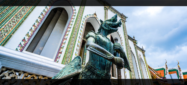 最新玩转泰国攻略,泰国旅游漫游