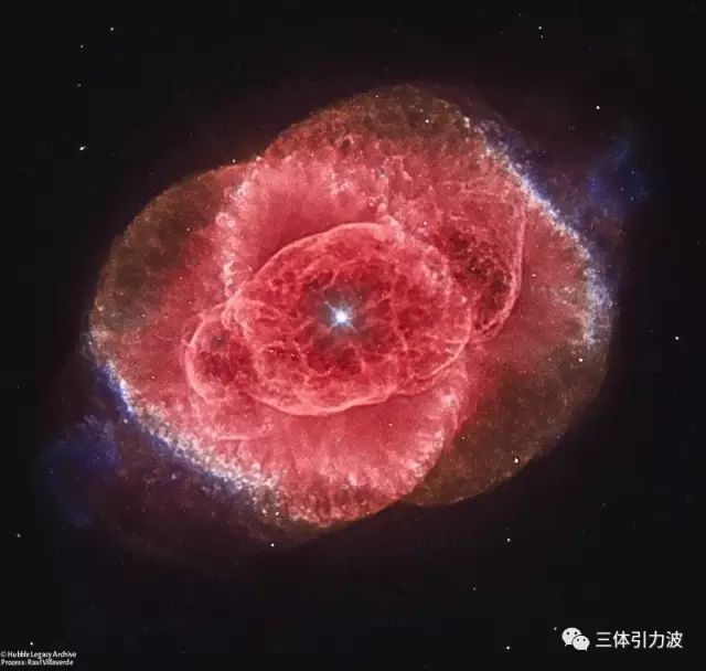 二月二龙抬头看龙船,二月二龙抬头看天空