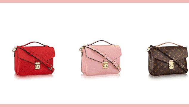 chanel和ysl包哪个好,chanel邮差大号