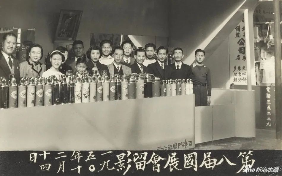 买垮两任富豪丈夫背债2.5亿，她还能翻身吗？