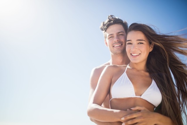 怎么和女生聊天可以让她更主动,如何跟女人聊天技巧