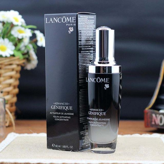 口碑最好的十大肌底液冬季,一款超好用的肌底液