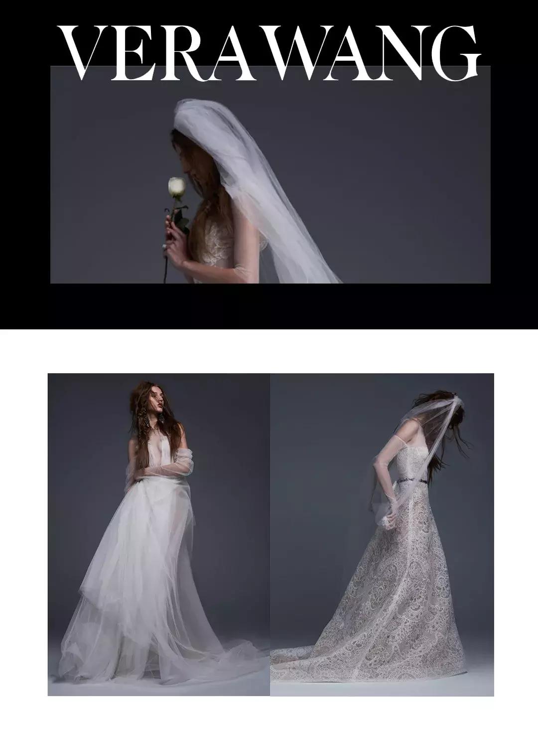 备婚的新娘们视频,备婚中式婚纱推荐