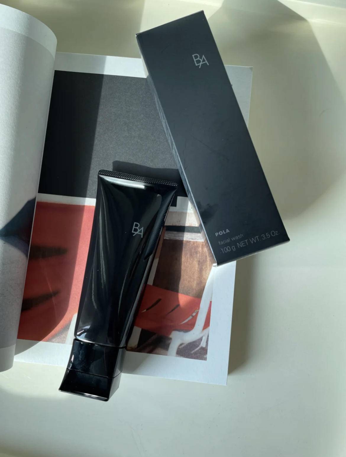 我命由我不由天类似句子,#我命油我不油天