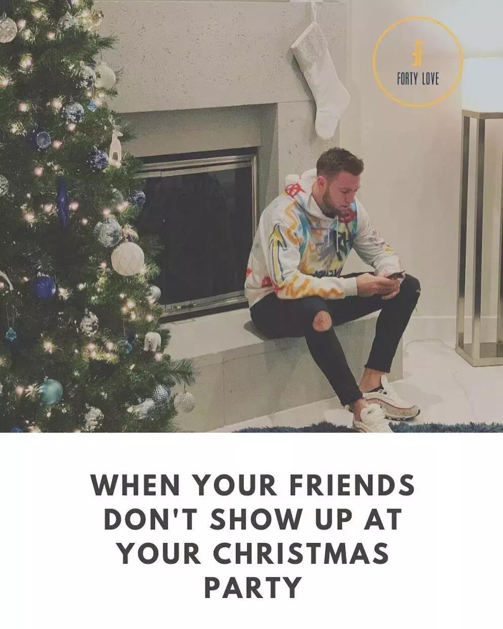 送给你的100份圣诞祝福,最真诚的圣诞祝福送给你