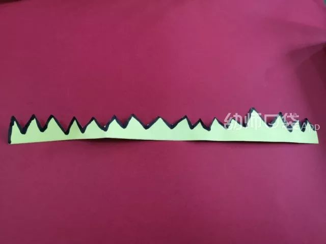 宅家带娃不着急，30个亲子游戏送给你