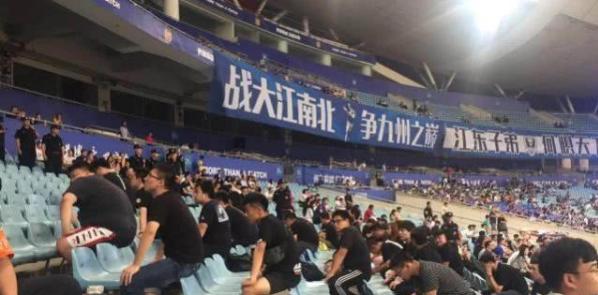 江苏苏宁现在怎么样了,江苏苏宁现在的状况