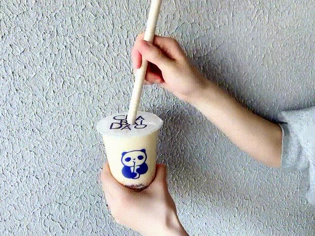 昆山奶茶品牌有哪些,昆山什么奶茶最好喝