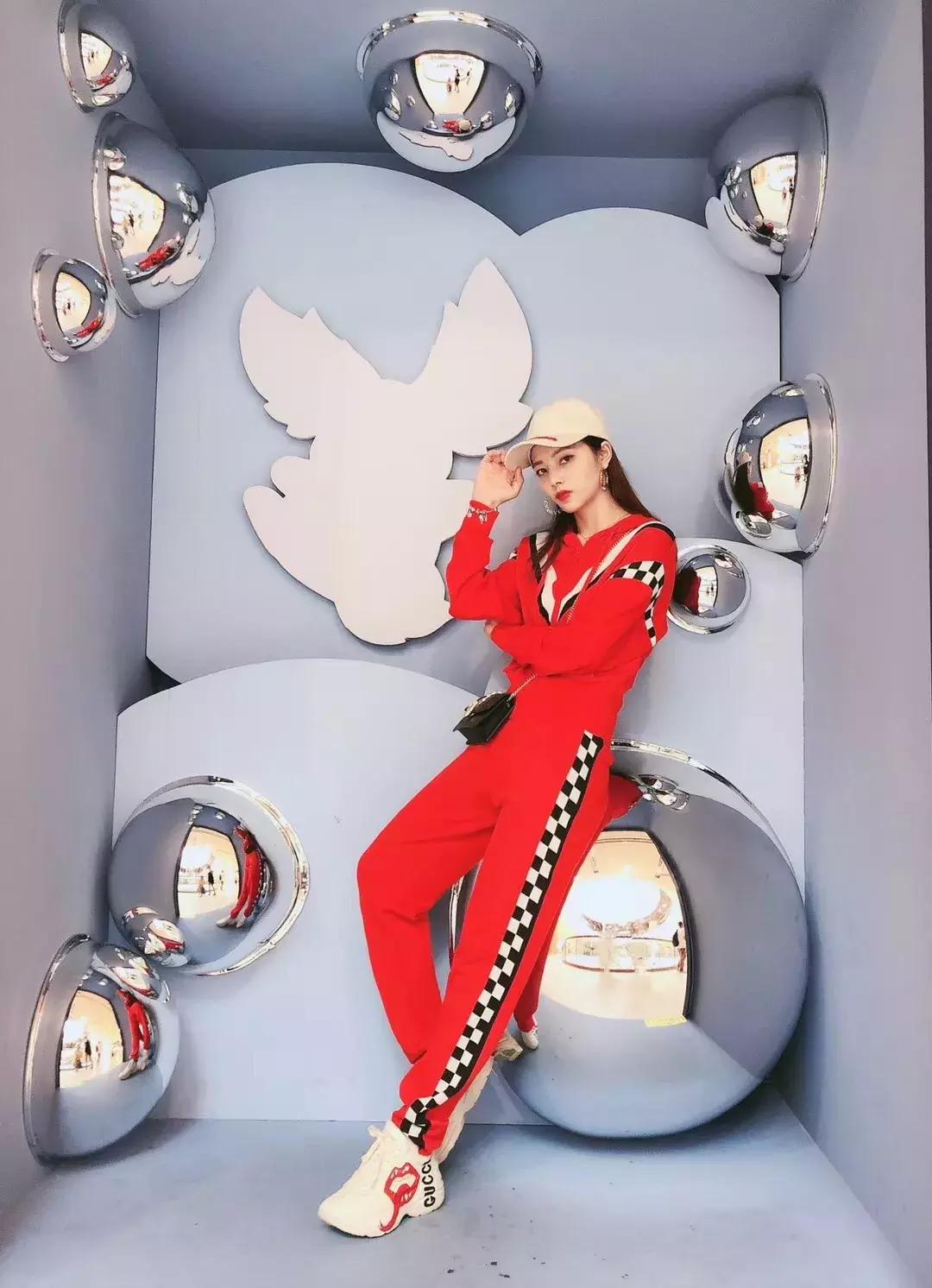 ph5粉色,高配版ph5