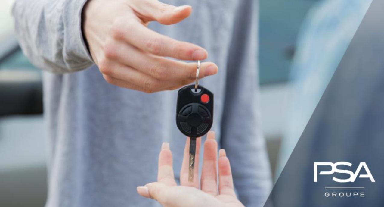 奇瑞观致怎么样,奇瑞马自达哪个品牌好