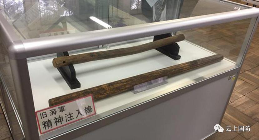 日本还有江田岛海军学校吗,江田岛海军学校建于哪一年