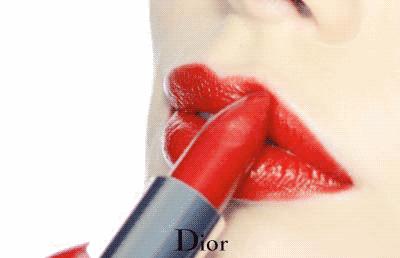 口红dior新款400,口红专场大牌