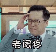 泸州市长热线最新消息,泸州市长热线留言板