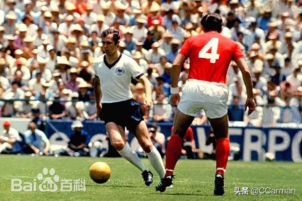 德国足球皇帝施奈德,德国皇帝亨利