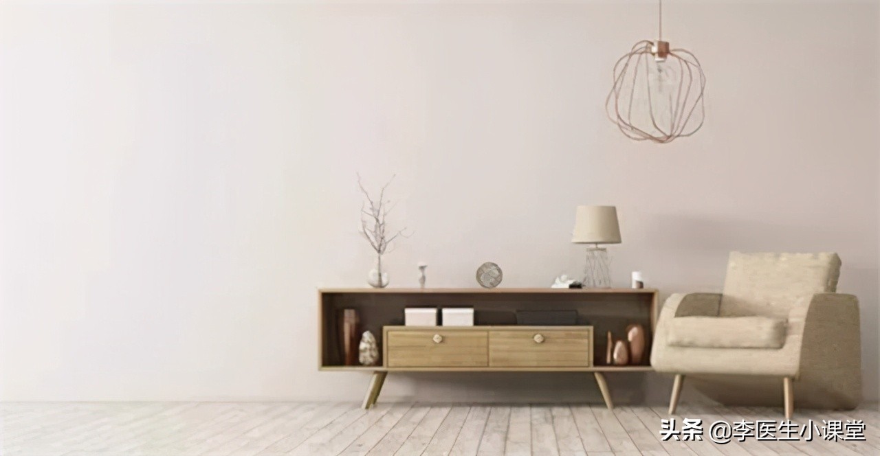 长期感冒会引起哮喘吗,感冒导致的鼻炎能痊愈吗