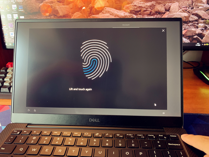 戴尔7000轻薄本推荐,戴尔xps9315轻薄本