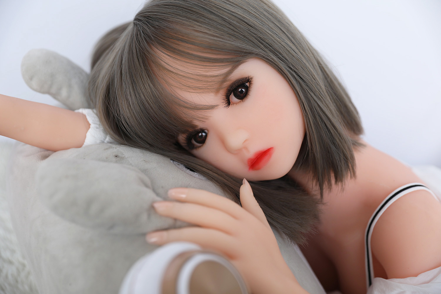 幼儿体适能真实感受,实操体验真实感受