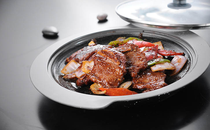 厨师就业前景怎样,未来厨师行业前景如何