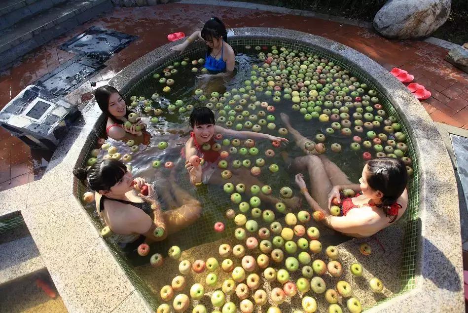 女神节陕西免门票的景点,陕西女神节免票景区