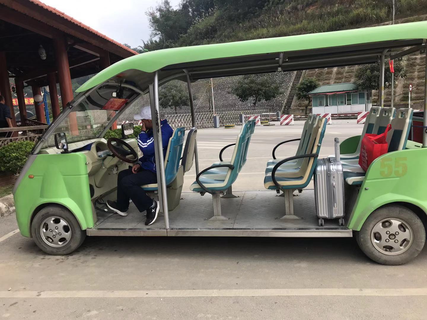 南宁去河内最佳路线,南宁到河内火车攻略