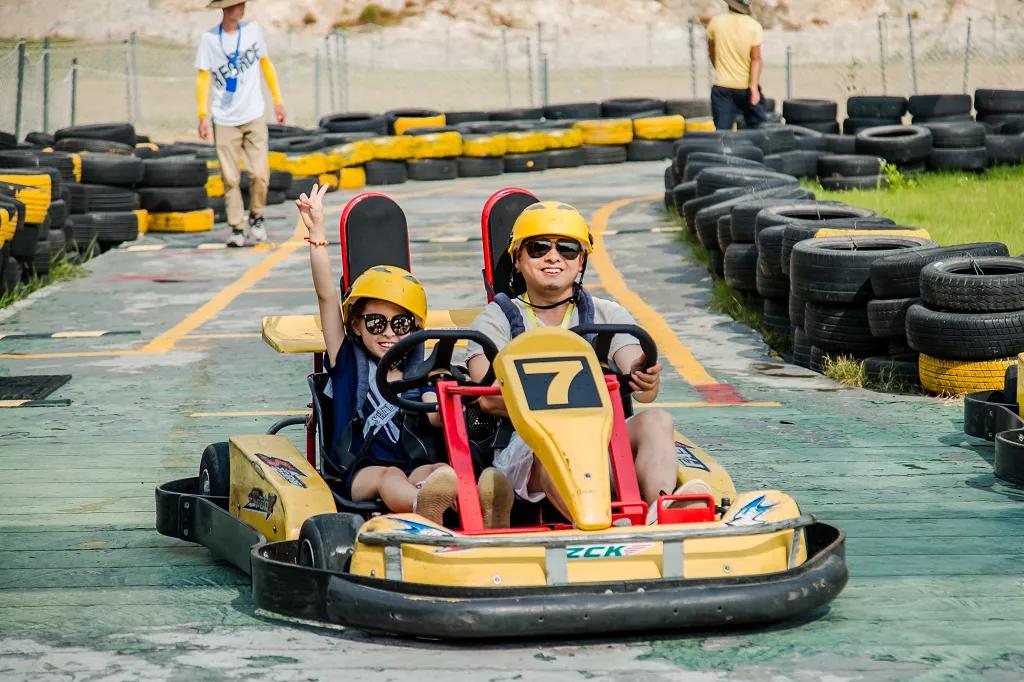 湖州户外团建活动推荐,湖州青少年篮球训练营