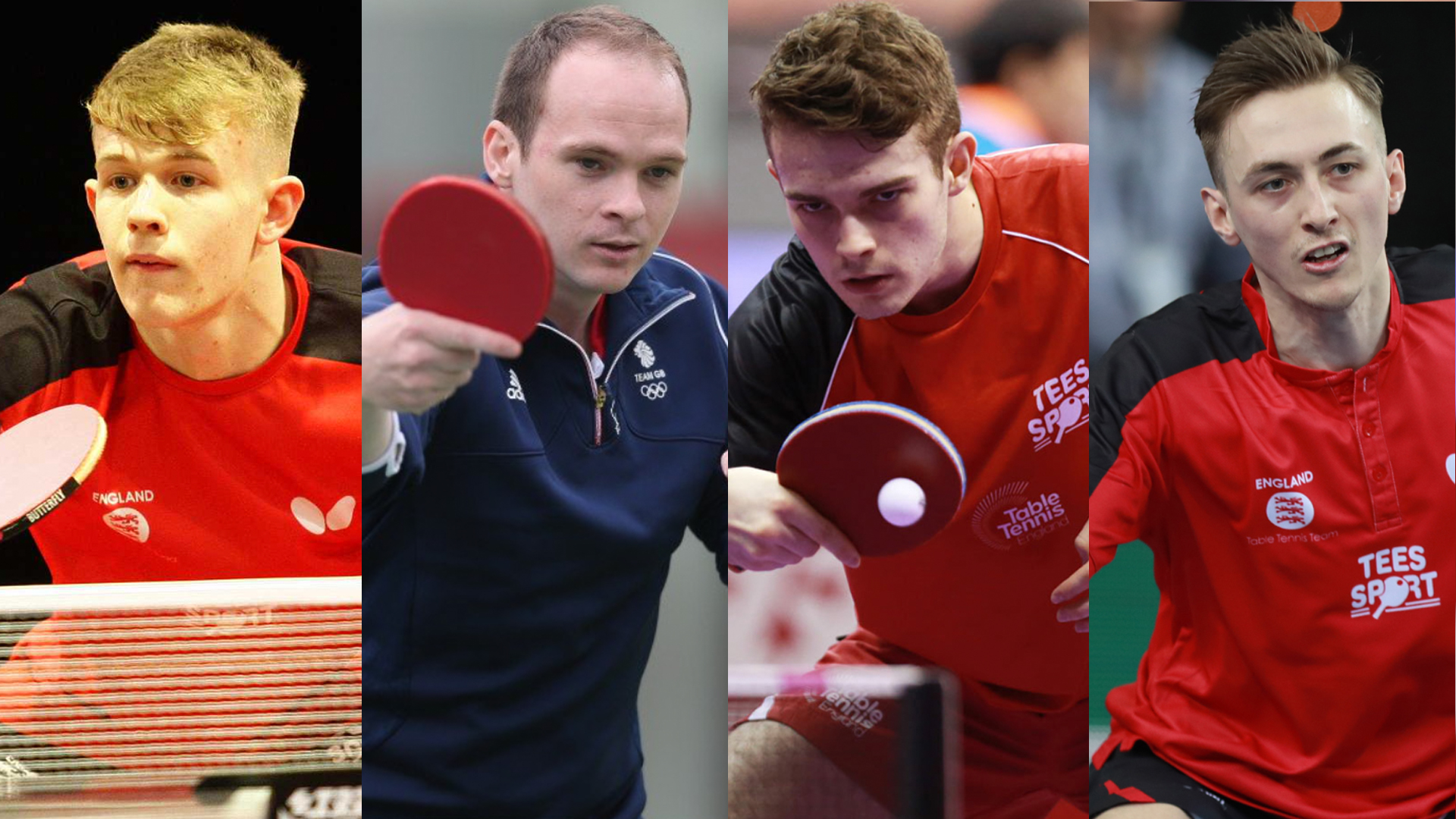 世界杯阅兵男团,阅兵男团